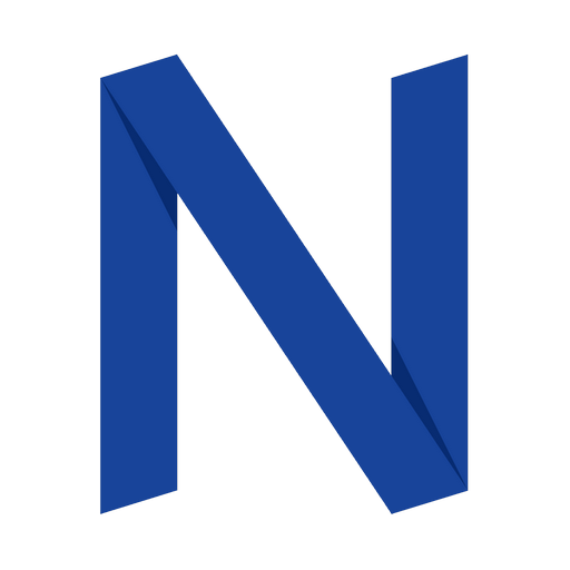 Logo Neosy